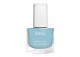 GRIGI APPLY & GO NAIL POLISH No 358 LIGHT BLUE