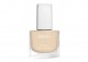 GRIGI EFFECT NAIL POLISH No 707 MATTE IVORY