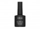 GRIGI ERA PRO SEMI PERMANENT Νο 001 GEL BASE COAT