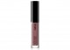 GRIGI MATTE PRO LIQUID LIPSTICK No 403 NUDE PURPLE