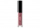 GRIGI MATTE PRO LIQUID LIPSTICK No 406 METALLIC PINK PURPLE