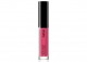GRIGI MATTE PRO LIQUID LIPSTICK No 410 CRANBERRY LUMI