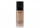 GRIGI MATTE PRO FILLER FOUNDATION No 35 DARK BEIGE