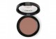 GRIGI MAX BLUSH ON Νο 7 BROWN