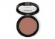 GRIGI MAX BLUSH ON Νο16 NUDE BROWN