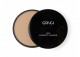 GRIGI MAX COMPACT POWDER-05 DARK BEIGE