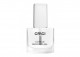 GRIGI NAIL CARE-CUTICLES REMOVER No 113