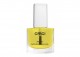 GRIGI NAIL CARE-MULTI NOURISHING OIL No 114