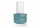 GRIGI NAIL POLISH No 131 LIGHT PETROL