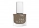 GRIGI NAIL POLISH No 152 LIGHT BROWN
