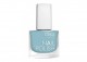 GRIGI NAIL POLISH No 172 AQUA MARINE