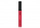 GRIGI MATTE LONG STAY LIQUID LIPSTICK No1 RED  NEW PACKAGING