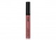 GRIGI MATTE LONGSTAY LIQUID LIPSTICK No2 DARK NUDE ROSE NEW PACKAGING
