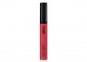 GRIGI MATTE LONG STAY LIQUID LIPSTICK No 26 DEEP RED