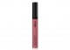 GRIGI MATTE LONG STAY LIQUID LIPSTICK No 29 NUDE PINK PURPLE
