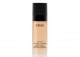 GRIGI PRO LUMINOUS FOUNDATION No 26 IVORY 30ml