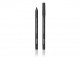 GRIGI WATERPROOF EYE SILKY PENCIL  Νο 01 BLACK