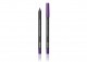 GRIGI WATERPROOF EYE SILKY PENCIL Νο 14 PURPLE