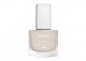 GRIGI WEEKLY GEL NAIL POLISH NEW FORMULA EXTRA STRONG No 608 LIGHT NUDE