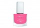 GRIGI WEEKLY GEL NAIL POLISH NEW FORMULA EXTRA STRONG No 621 CORAL PINK