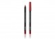 GRIGI WATERPROOF LIP SILKY PENCIL No 01 RED WINE