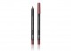 GRIGI WATERPROOF LIP SILKY PENCIL No 11 NUDE BROWN