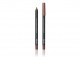 GRIGI WATERPROOF LIP SILKY PENCIL No 12 CARAMEL