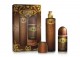SET CUBA GOLD EDT 100ML+ROLL ON 50ML - ΤΥΠΟΥ LE MALE / J.P GAUTIER