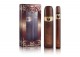SET CUBA GOLD 2 PCS (EDT100ML+EDT35ML) - ΤΥΠΟΥ LE MALE / J.P. GAUTIER