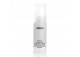 GRIGI PRO AIRLESS PERFECT PRIMER 30ml