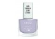 GRIGI WEEKLY GEL NAIL POLISH NEW FORMULA EXTRA STRONG No 658 SPRINGFUL LILA