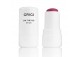 GRIGI ON THE GO PEPTIDE STICK BLUSH No 02 BERRY