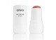 GRIGI ON THE GO PEPTIDE STICK BLUSH No 03 WARM PINK CORAL