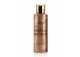 GRIGI SPARKLE BRONZE BODY GEL 150ml
