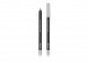 GRIGI EYE SILKY PENCIL PRO Νο 201 METALLIC SILVER