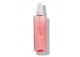 GRIGI FINE FRAGRANCE BODY MIST JAPANESE CAMELLIA 200ml