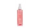 GRIGI FINE FRAGRANCE BODY MIST FLORAL BOUQUET 100ml