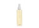 GRIGI FINE FRAGRANCE BODY MIST FRENCH VANILLA 100ml