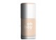 OH BOY NAIL POLISH Νο 225 CREAM