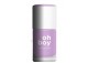 OH BOY NAIL POLISH Νο 235 LAVENDER