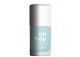 OH BOY NAIL POLISH Νο 277 IRIDESCENT PASTEL MINT