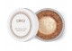 GRIGI BRONZING LOOSE POWDER PRO NO 01 BRONZE GOLD