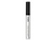 GRIGI GLOSS LIQUID LIPSTICK 01 TRANSPARENT