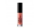 GRIGI MINI GLOSS LIQUID LIPSTICK 04 PEACH 2ml