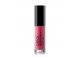 GRIGI MINI GLOSS LIQUID LIPSTICK 05 PINK FUCHSIA 2ml