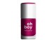 OH BOY NAIL POLISH Νο 230 FUCHSIA