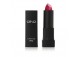 GRIGI LIPSTICK PRO 507 MAGENTA