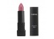 GRIGI LIPSTICK PRO 525 DARK NUDE PINK