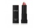 GRIGI LIPSTICK PRO 530 PEONY