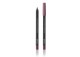 GRIGI WATERPROOF LIP SILKY PENCIL Νο 27 DARK NUDE CHERRY
